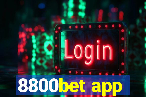 8800bet app